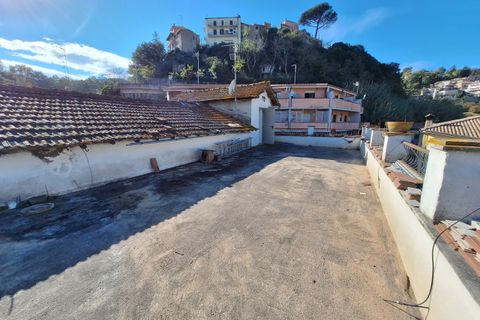 Byhus i Riano, Rome, Riano - € 195.000 | Ref: 1725 - foto 30