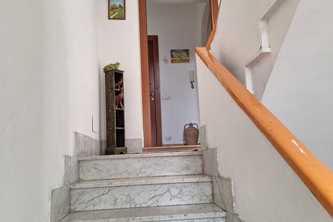 Byhus i Riano, Rome, Riano - € 195.000 | Ref: 1725 - foto 32