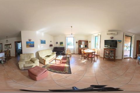 Byhus i Riano, Rome, Riano - € 195.000 | Ref: 1725 - foto 34