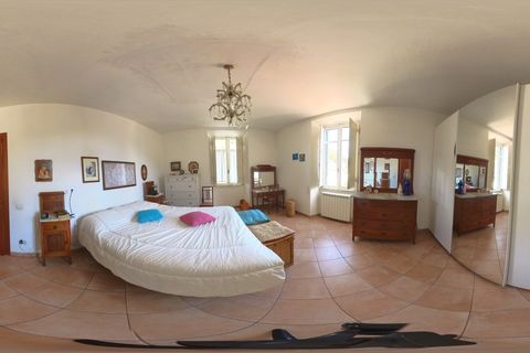 Byhus i Riano, Rome, Riano - € 195.000 | Ref: 1725 - foto 36