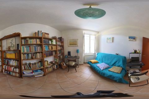 Byhus i Riano, Rome, Riano - € 195.000 | Ref: 1725 - foto 38