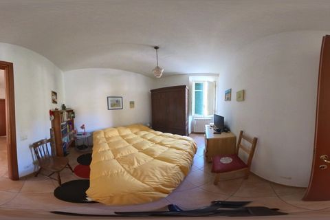 Byhus i Riano, Rome, Riano - € 195.000 | Ref: 1725 - foto 40