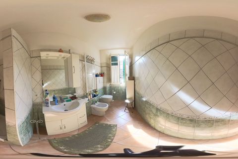 Byhus i Riano, Rome, Riano - € 195.000 | Ref: 1725 - foto 42