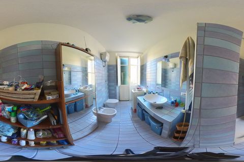 Byhus i Riano, Rome, Riano - € 195.000 | Ref: 1725 - foto 44