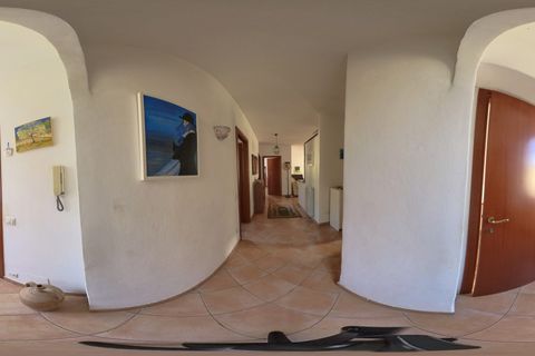 Byhus i Riano, Rome, Riano - € 195.000 | Ref: 1725 - foto 46