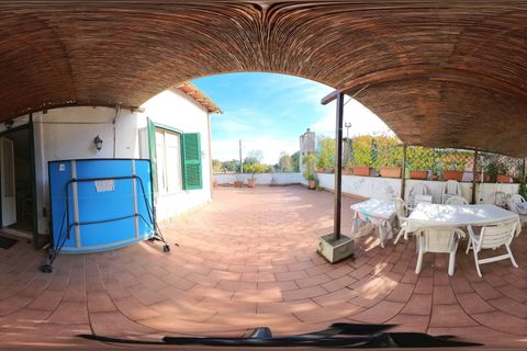 Byhus i Riano, Rome, Riano - € 195.000 | Ref: 1725 - foto 48