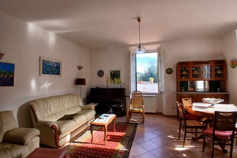 Byhus i Riano, Rome, Riano - € 195.000 | Ref: 1725 - foto 35