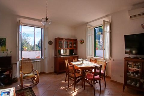Byhus i Riano, Rome, Riano - € 195.000 | Ref: 1725 - foto 37