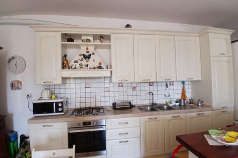 Byhus i Riano, Rome, Riano - € 195.000 | Ref: 1725 - foto 39