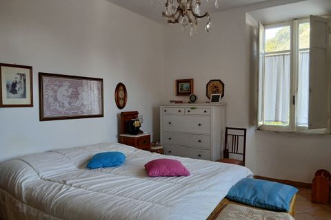 Byhus i Riano, Rome, Riano - € 195.000 | Ref: 1725 - foto 43