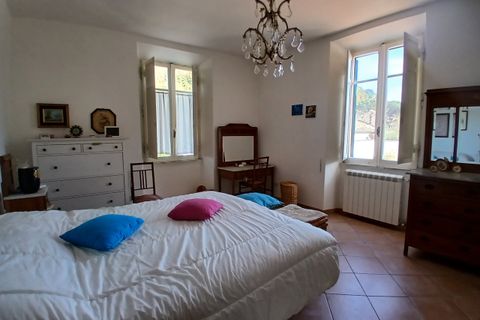Byhus i Riano, Rome, Riano - € 195.000 | Ref: 1725 - foto 45