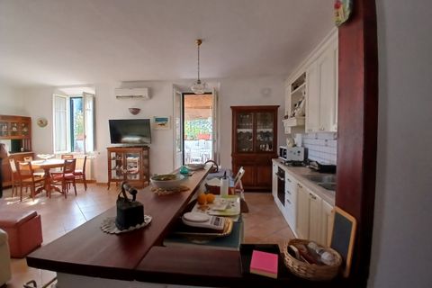 Byhus i Riano, Rome, Riano - € 195.000 | Ref: 1725 - foto 47
