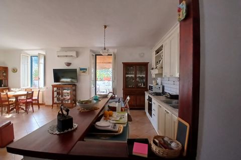 Byhus i Riano, Rome, Riano - € 195.000 | Ref: 1725 - foto 49