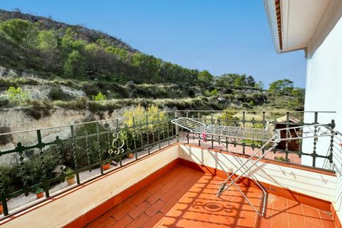 Landejendom i Ojos, Murcia, Ojos - € 360.000 | Ref: 2516 - foto 2