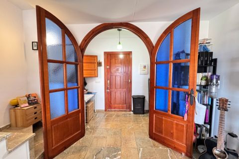 Landejendom i Ojos, Murcia, Ojos - € 360.000 | Ref: 2516 - foto 3