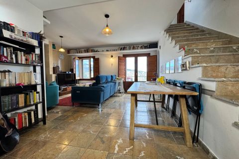 Landejendom i Ojos, Murcia, Ojos - € 360.000 | Ref: 2516 - foto 8