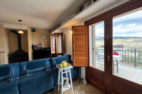 Landejendom i Ojos, Murcia, Ojos - € 360.000 | Ref: 2516 - foto 9