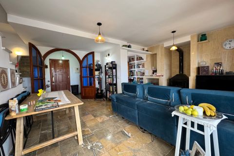 Landejendom i Ojos, Murcia, Ojos - € 360.000 | Ref: 2516 - foto 10
