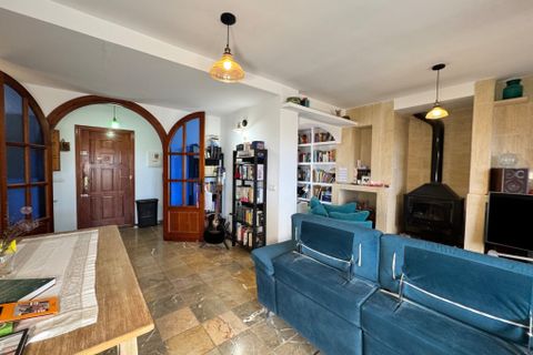 Landejendom i Ojos, Murcia, Ojos - € 360.000 | Ref: 2516 - foto 11