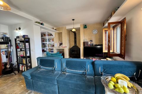 Landejendom i Ojos, Murcia, Ojos - € 360.000 | Ref: 2516 - foto 12