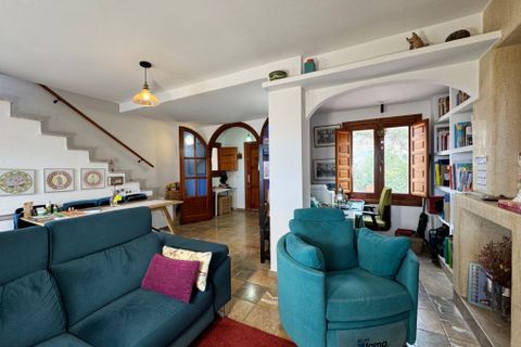 Landejendom i Ojos, Murcia, Ojos - € 360.000 | Ref: 2516 - foto 14