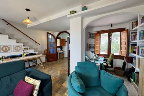 Landejendom i Ojos, Murcia, Ojos - € 360.000 | Ref: 2516 - foto 15