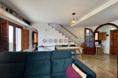 Landejendom i Ojos, Murcia, Ojos - € 360.000 | Ref: 2516 - foto 16