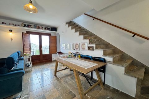 Landejendom i Ojos, Murcia, Ojos - € 360.000 | Ref: 2516 - foto 18