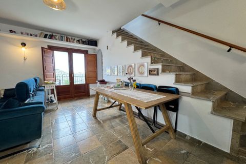 Landejendom i Ojos, Murcia, Ojos - € 360.000 | Ref: 2516 - foto 19