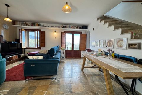 Landejendom i Ojos, Murcia, Ojos - € 360.000 | Ref: 2516 - foto 20