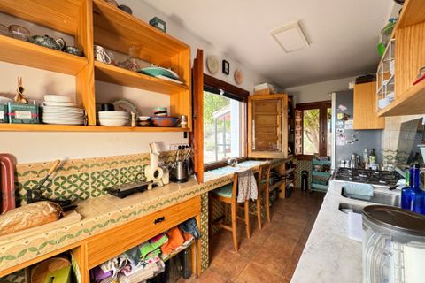 Landejendom i Ojos, Murcia, Ojos - € 360.000 | Ref: 2516 - foto 21