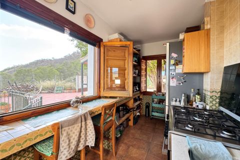 Landejendom i Ojos, Murcia, Ojos - € 360.000 | Ref: 2516 - foto 22