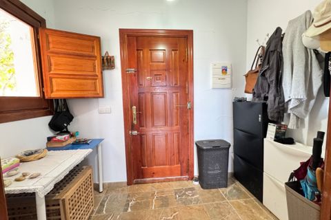 Landejendom i Ojos, Murcia, Ojos - € 360.000 | Ref: 2516 - foto 29