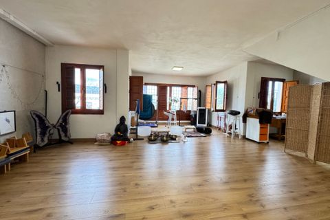 Landejendom i Ojos, Murcia, Ojos - € 360.000 | Ref: 2516 - foto 30