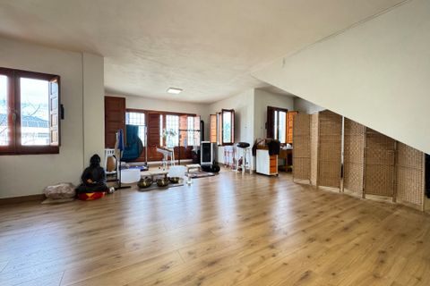Landejendom i Ojos, Murcia, Ojos - € 360.000 | Ref: 2516 - foto 31