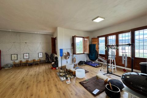 Landejendom i Ojos, Murcia, Ojos - € 360.000 | Ref: 2516 - foto 32
