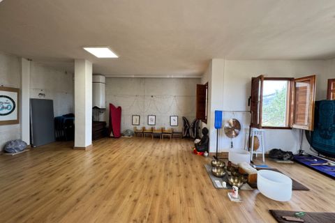 Landejendom i Ojos, Murcia, Ojos - € 360.000 | Ref: 2516 - foto 33