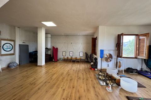 Landejendom i Ojos, Murcia, Ojos - € 360.000 | Ref: 2516 - foto 34