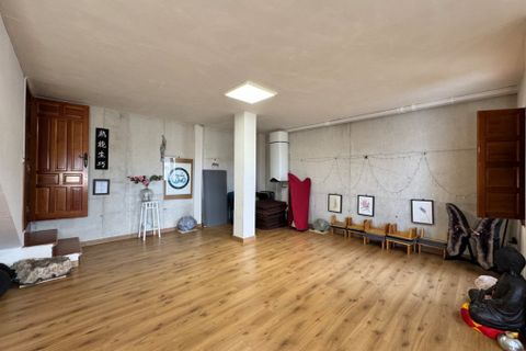 Landejendom i Ojos, Murcia, Ojos - € 360.000 | Ref: 2516 - foto 35