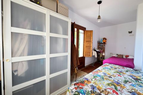Landejendom i Ojos, Murcia, Ojos - € 360.000 | Ref: 2516 - foto 36