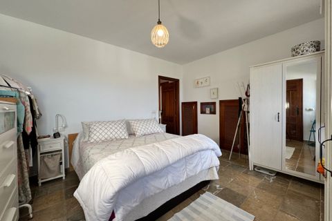 Landejendom i Ojos, Murcia, Ojos - € 360.000 | Ref: 2516 - foto 37