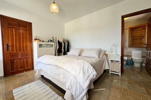 Landejendom i Ojos, Murcia, Ojos - € 360.000 | Ref: 2516 - foto 39