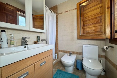 Landejendom i Ojos, Murcia, Ojos - € 360.000 | Ref: 2516 - foto 41