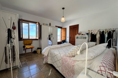 Landejendom i Ojos, Murcia, Ojos - € 360.000 | Ref: 2516 - foto 42