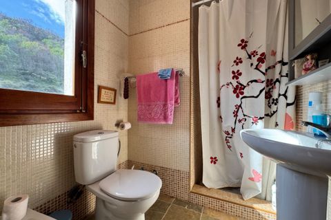 Landejendom i Ojos, Murcia, Ojos - € 360.000 | Ref: 2516 - foto 43