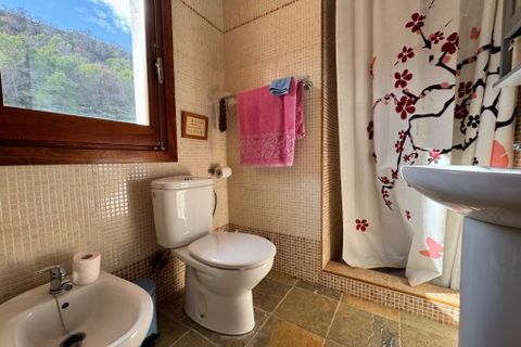 Landejendom i Ojos, Murcia, Ojos - € 360.000 | Ref: 2516 - foto 44