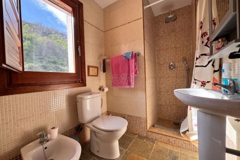 Landejendom i Ojos, Murcia, Ojos - € 360.000 | Ref: 2516 - foto 45