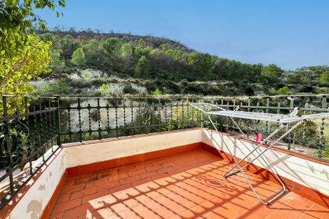 Landejendom i Ojos, Murcia, Ojos - € 360.000 | Ref: 2516 - foto 46