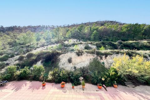 Landejendom i Ojos, Murcia, Ojos - € 360.000 | Ref: 2516 - foto 48