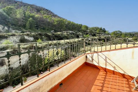 Landejendom i Ojos, Murcia, Ojos - € 360.000 | Ref: 2516 - foto 50